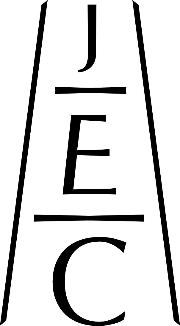 Logo new jec black rb