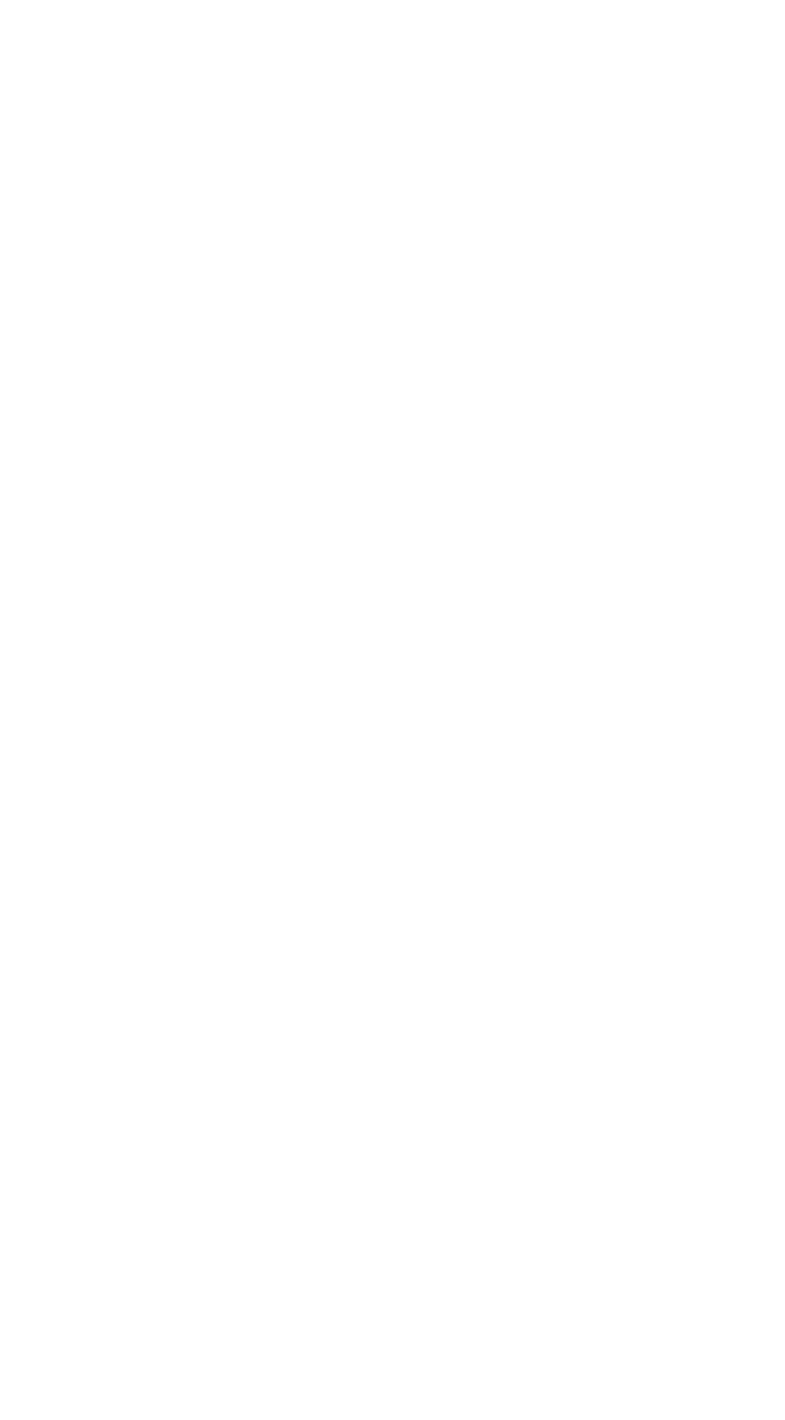 Logo new jec white rb