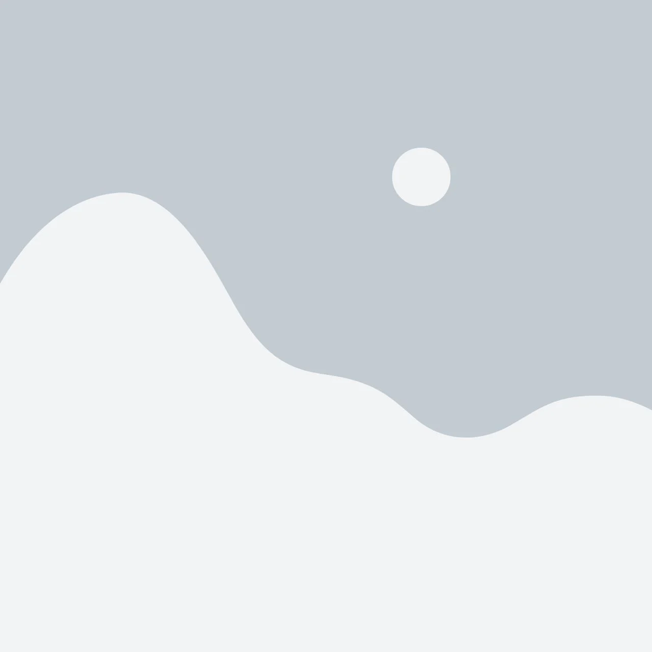 Milestone placeholder