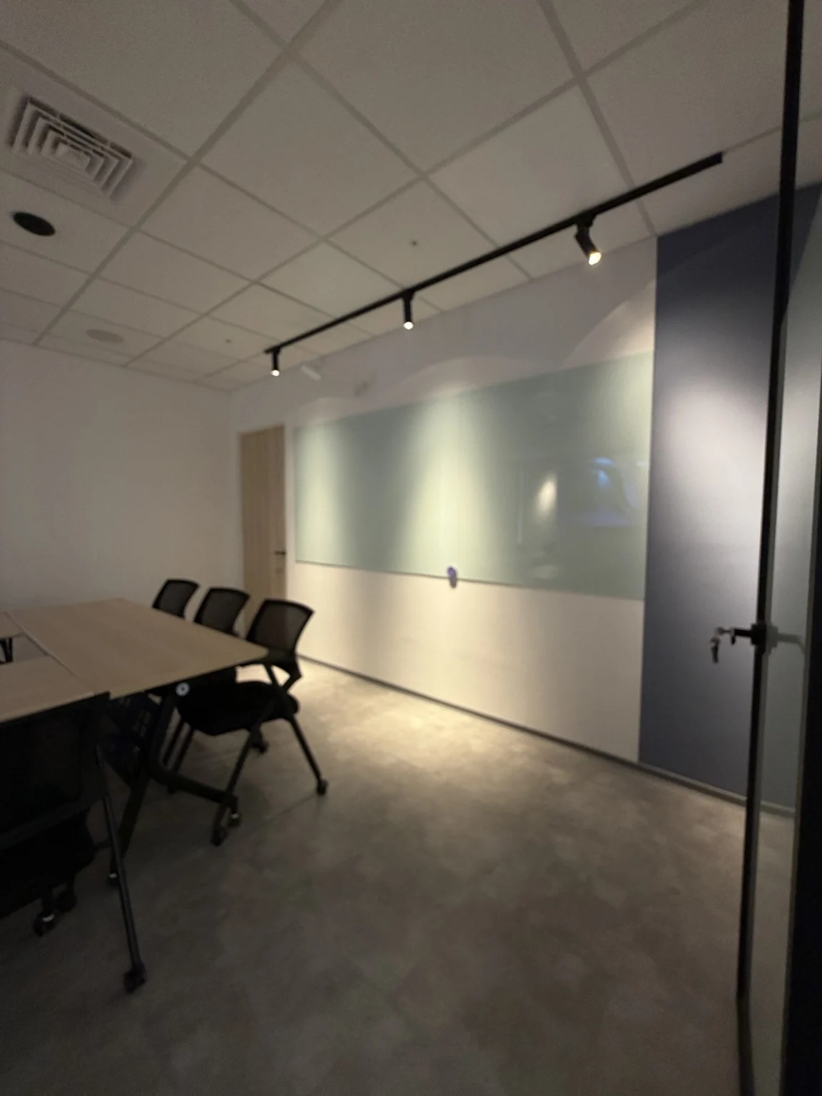 洋基工程 高雄分公司 - 4