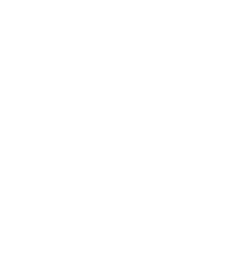 伊杰設計 JEC INTERIOR