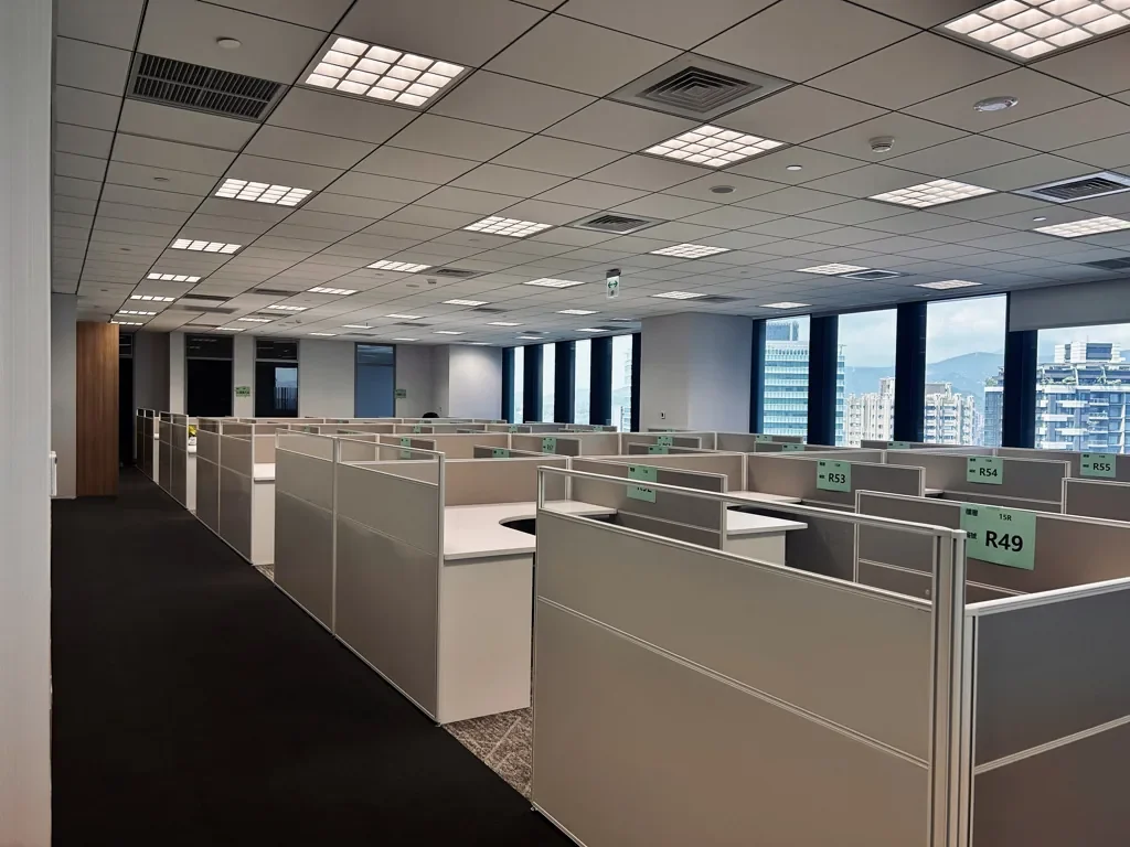 南港LaLaport 台灣人壽