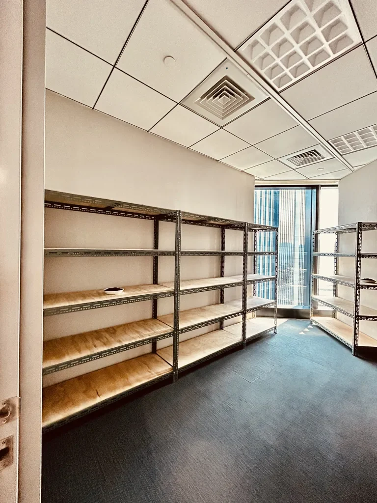 南港LaLaport 台灣人壽