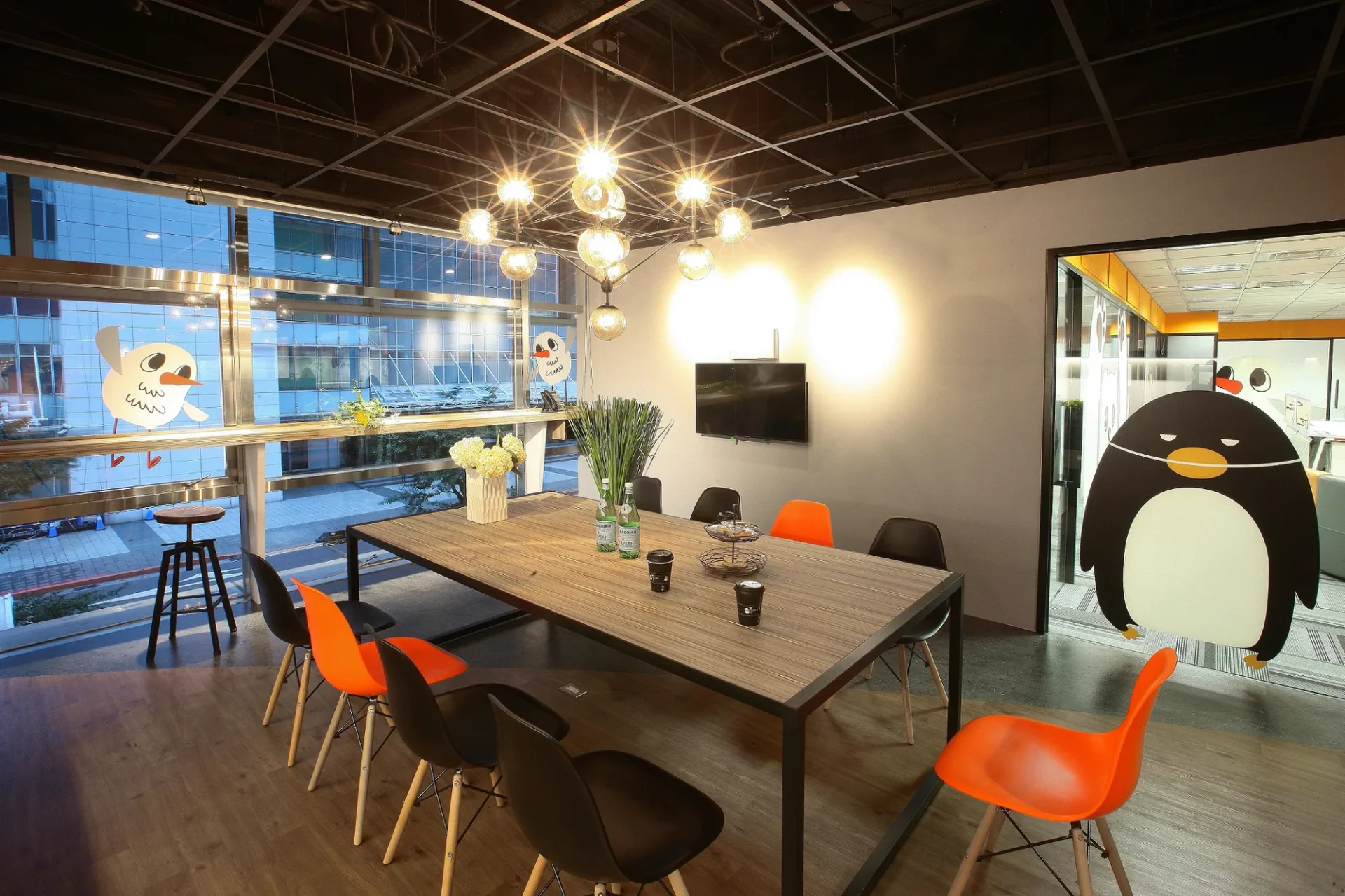 Zhanggui Smart Life - 4